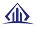 Xanadu Makadi Bay Logo
